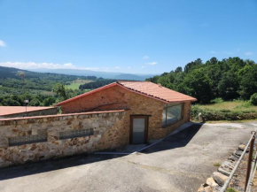 Casa Silverio